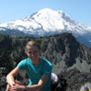 Meet your Posher, Colleen